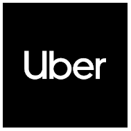 タクシー配車アプリのおすすめ人気ランキング【2026年5月】 3