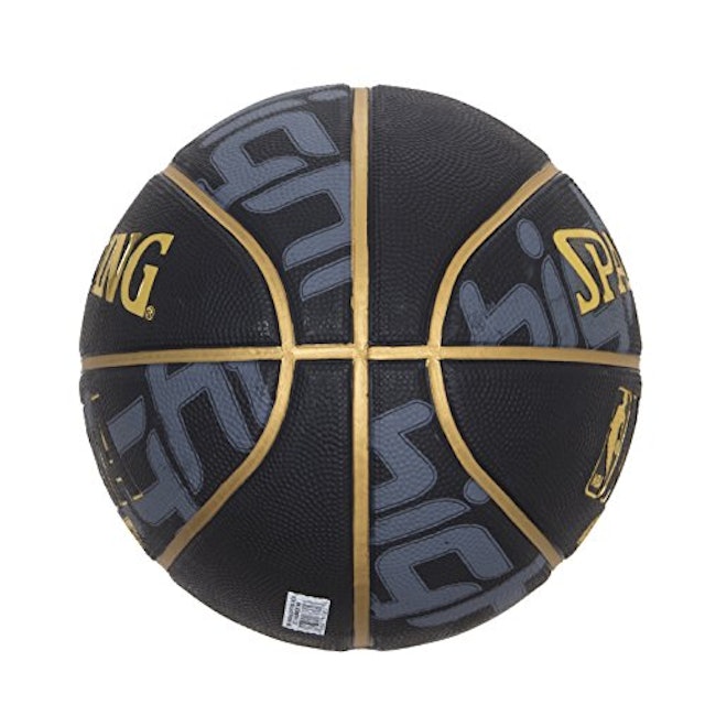 21年 バスケットボールのおすすめ人気ランキング選 Mybest 21年 バスケットボールのおすすめ人気ランキング選 Mybest