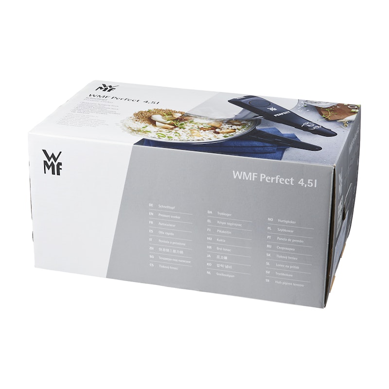 WMF パーフェクト S 圧力鍋をレビュー!クチコミ・評判をもとに徹底 WMF パーフェクト S 圧力鍋をレビュー!クチコミ・評判をもとに徹底