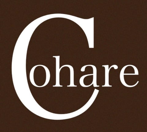 癒し処 Cohare 足つぼマッサージ 1
