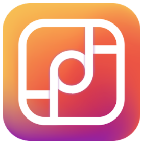 22年 コラージュアプリのおすすめ人気ランキング選 Mybest