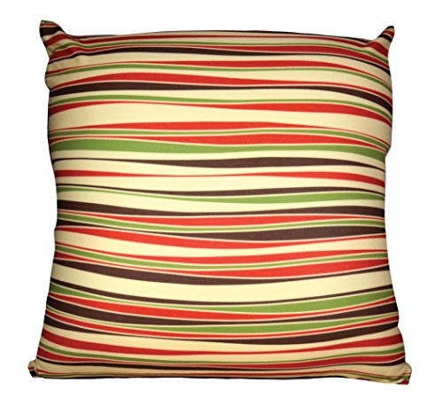 Design Cushion 1
