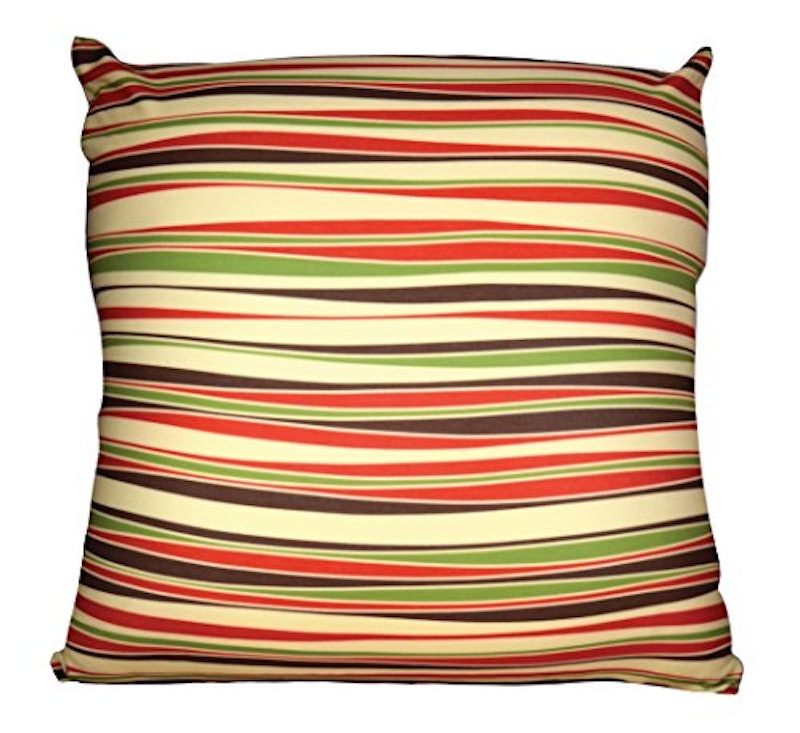 Design Cushion 1