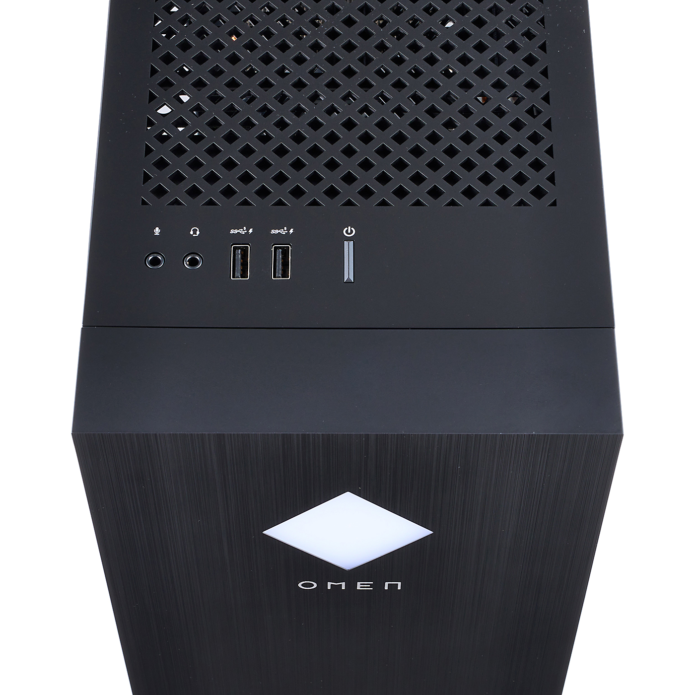 GALLERIA ゲーミングPC XA7C-R47Tをレビュー！クチコミ・評判をもとに