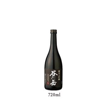 純米大吟醸 1