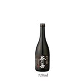群馬の日本酒のおすすめ人気ランキング【2026年8月】 2