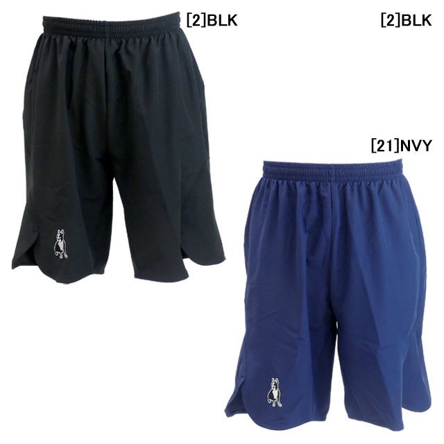 22年 サッカーパンツのおすすめ人気ランキング10選 Mybest