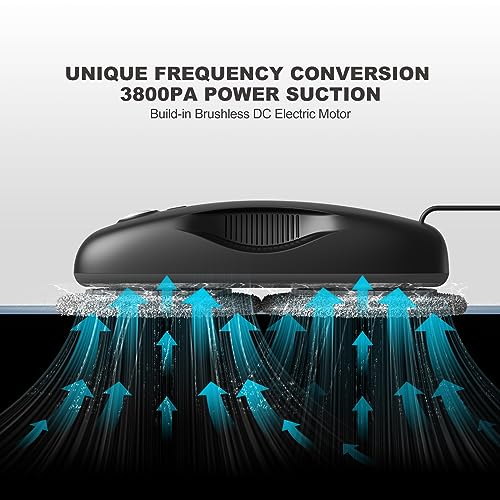 Tosima W2 3