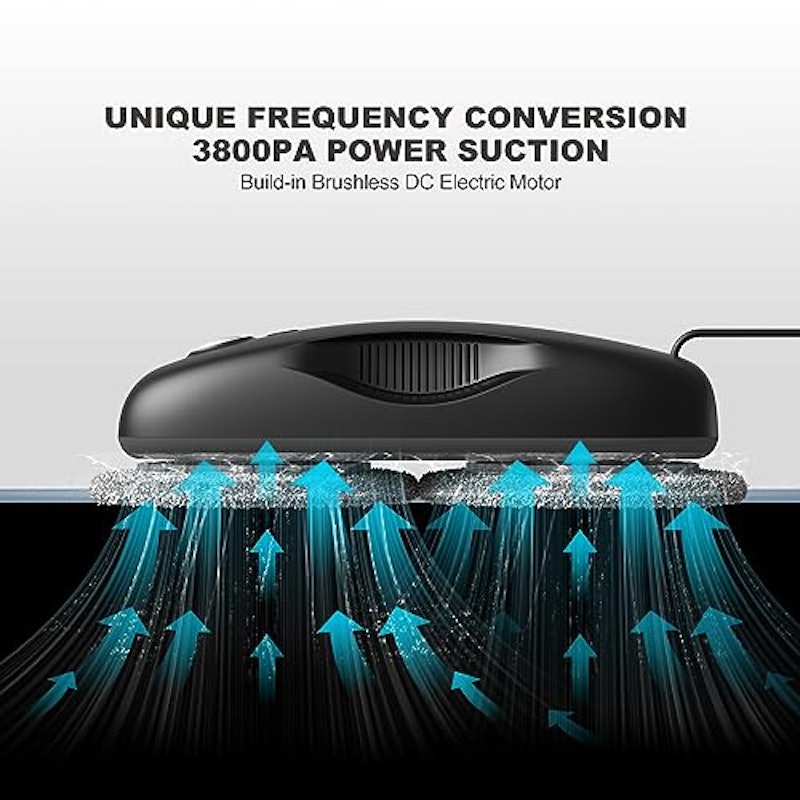 Tosima W2 3
