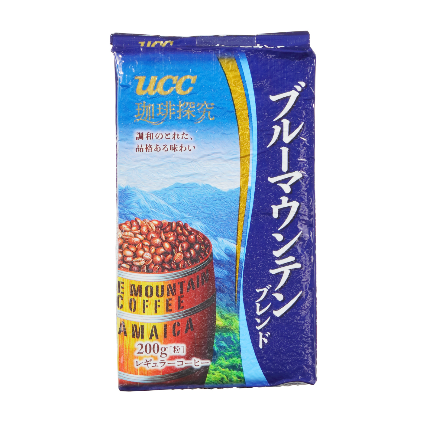 ブルーマウンテンのおすすめ人気ランキング【2025年】 | マイベスト