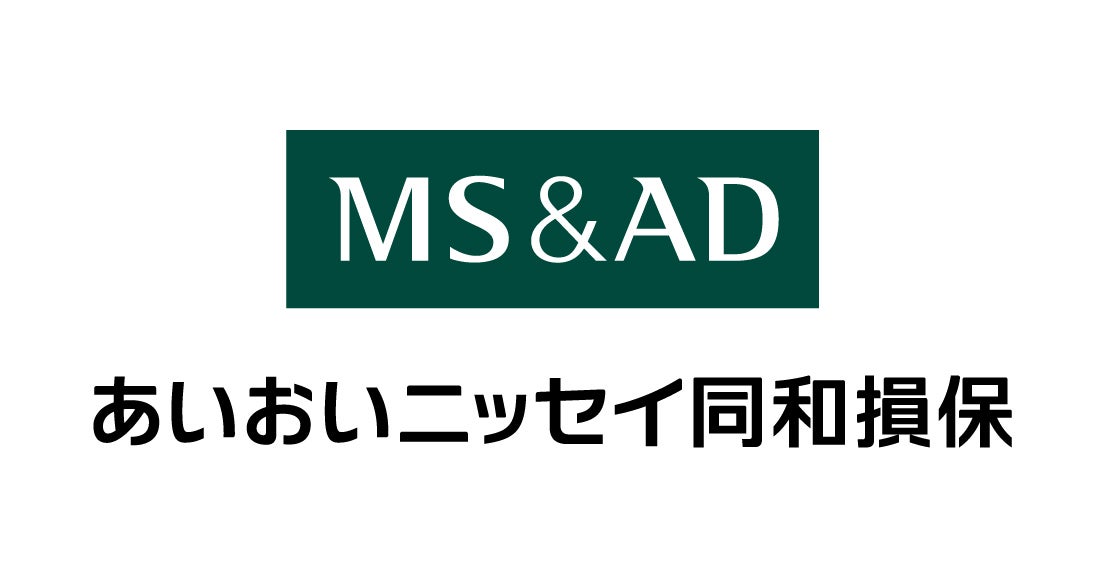 ワーホリ保険のおすすめ 5