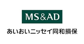 あいおいニッセイ同和損害保険 海外旅行保険を検証レビュー!留学保険の選び方も紹介 1