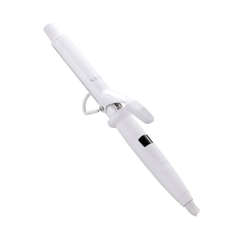 9012 イオンカールアイロン 26mm 1