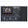 ローランド GX-10 Guitar Effects Processor 1