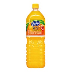 22年 オレンジジュースのおすすめ人気ランキング10選 Mybest 22年 オレンジジュースのおすすめ人気ランキング10選 Mybest