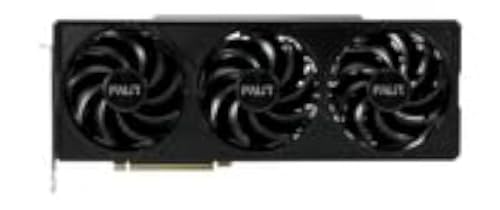 GeForce RTX 4070 Tiのグラフィックボードのおすすめ人気ランキング【2026年7月】 3