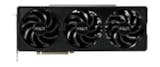 GeForce RTX 4070 Tiのグラフィックボードのおすすめ人気ランキング【2026年7月】 3