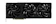 PALIT MICROSYSTEMS GeForce RTX 4070 Ti JetStream 1