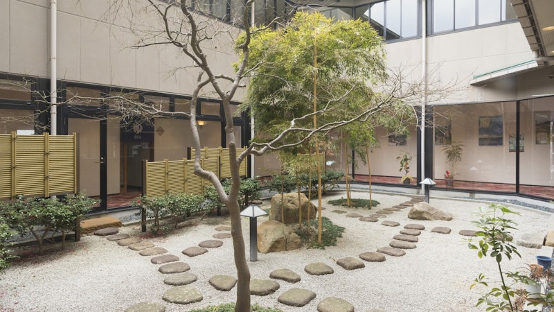 和倉温泉はまづる 8