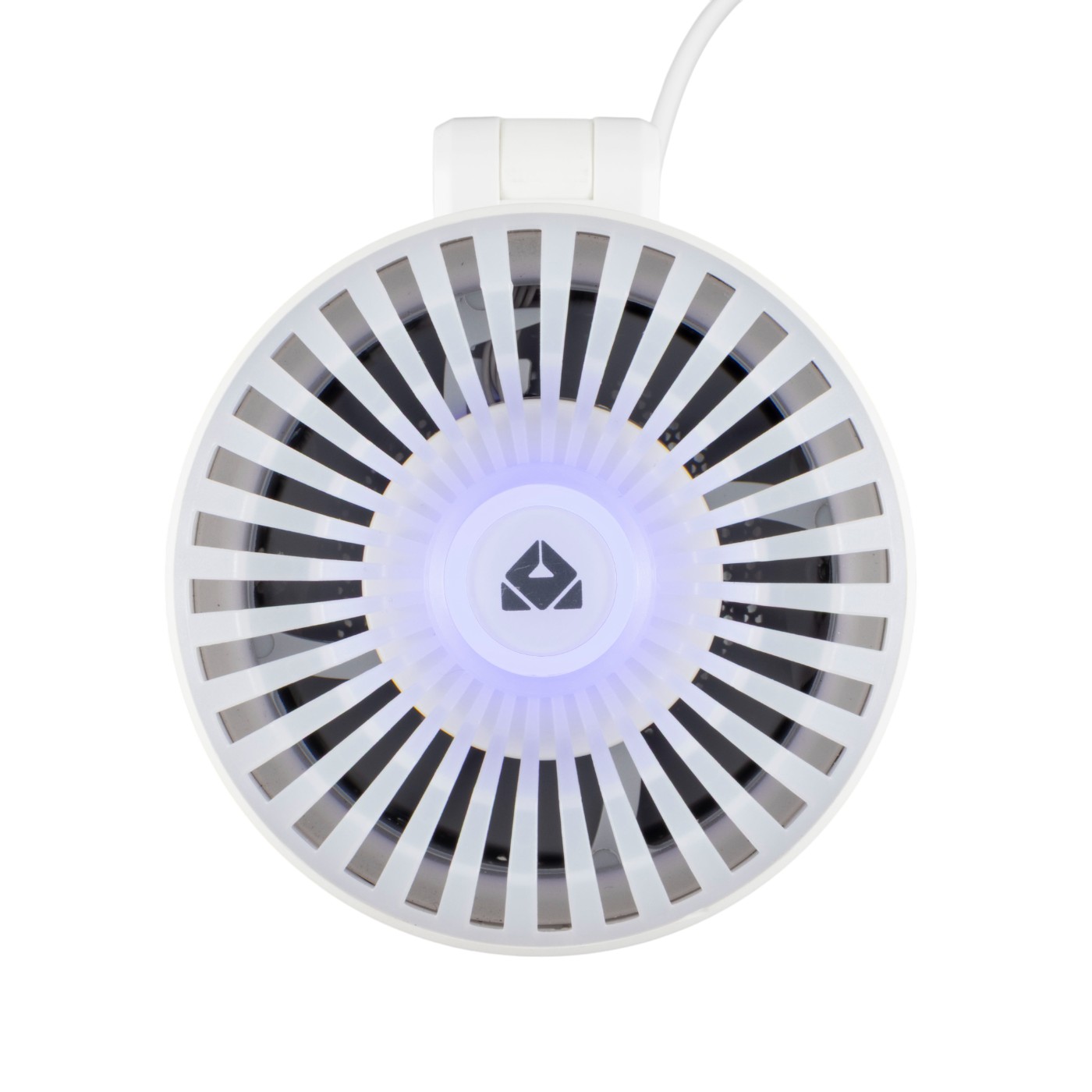 Airdog mini 4