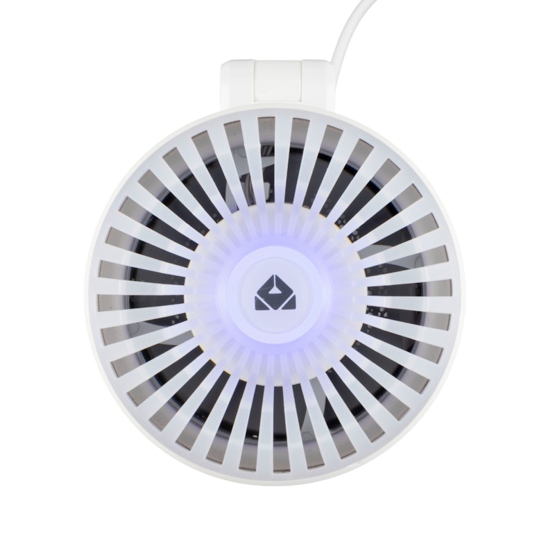 Airdog mini 4