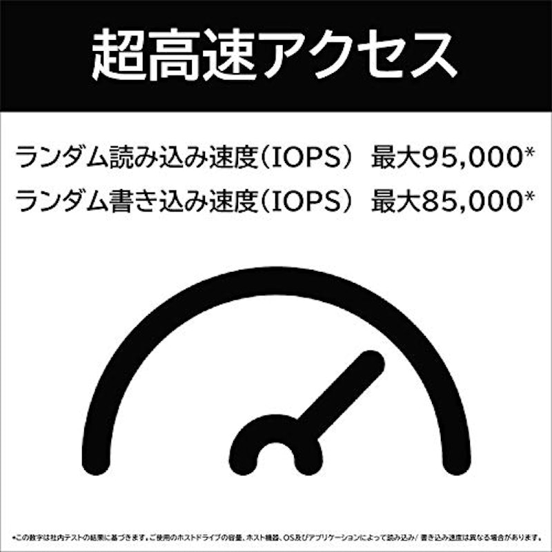 SA500 3