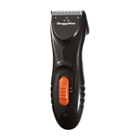 ドギーマン ホームバーバープロフェッショナルをレビュー ドギーマン ホームバーバープロフェッショナルをレビュー