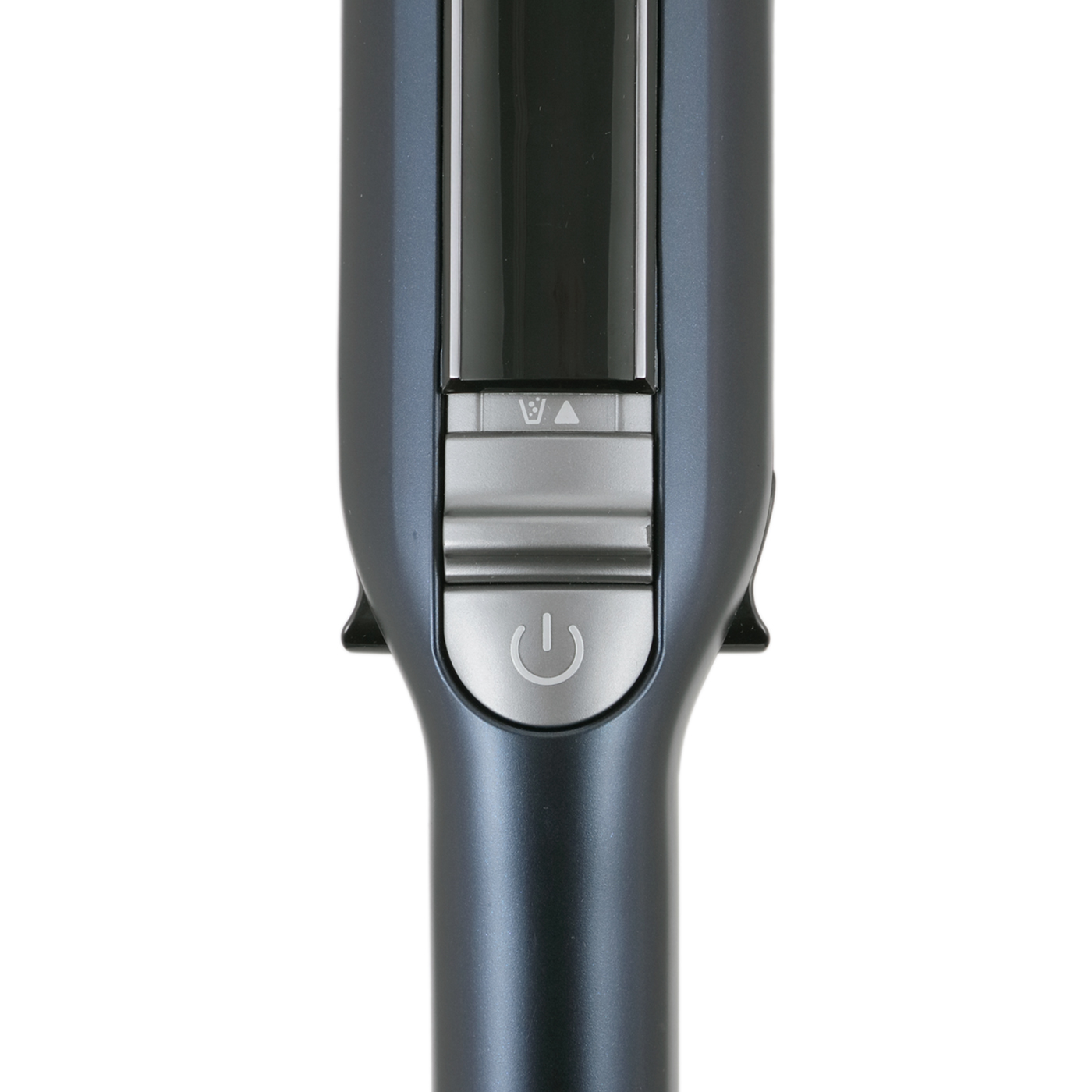 Shark Evopower System を全18商品と比較 口コミや評判を実際に使ってレビューしました Mybest