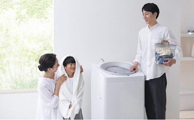 OSH 2連タンク 3