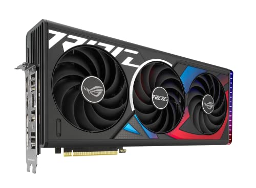 GeForce RTX 4070 Ti 12GB GDDR6X 2