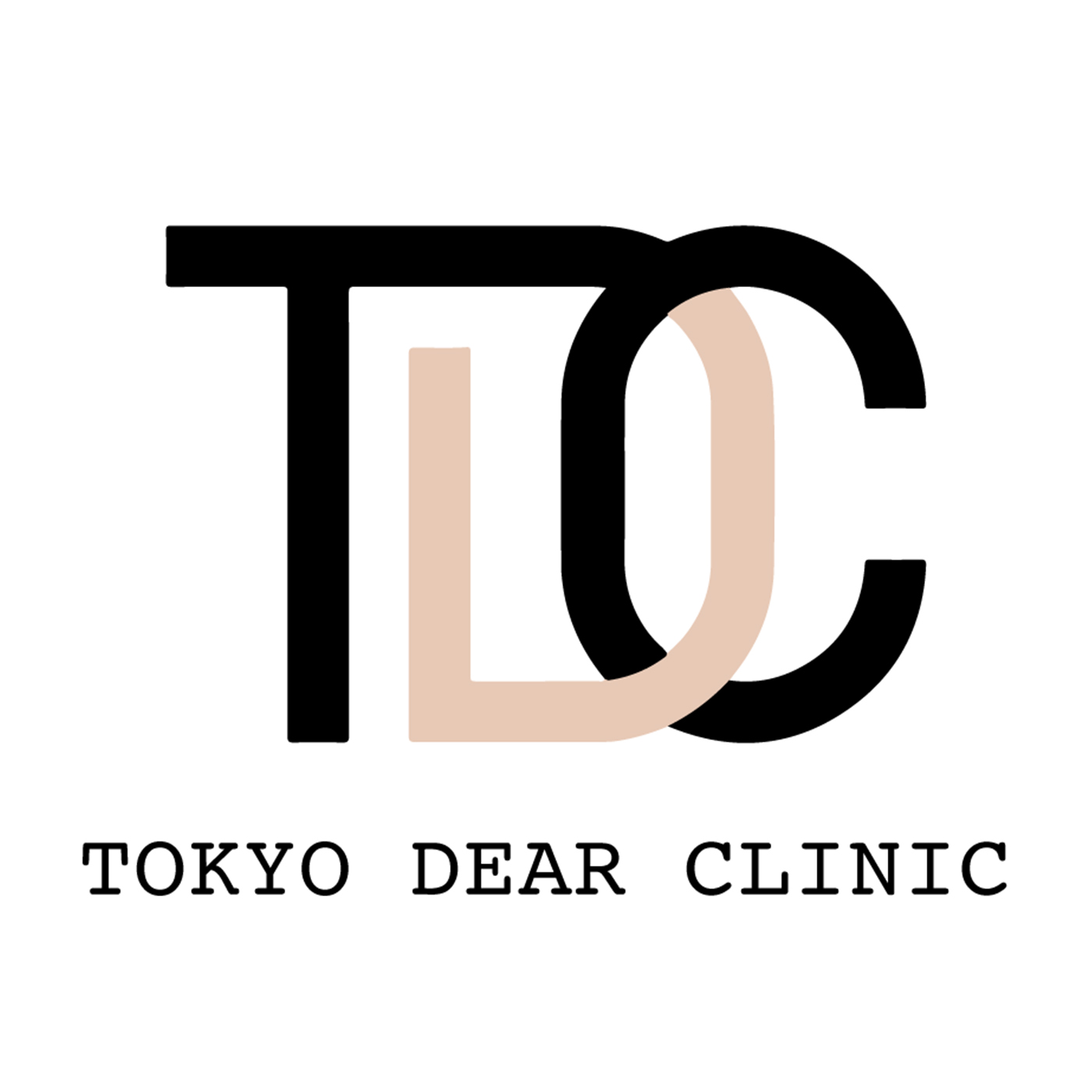 医師監修 おすすめの医療脱毛クリニック29選 失敗しないための病院の選び方は Mybest
