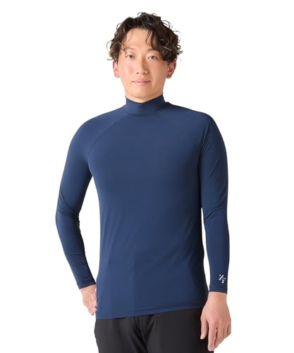 アイスメッシュ 冷感インナー 1