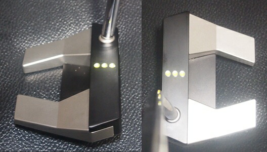 PHANTOM X T5 TOUR ONLY PROTOTYPE 5