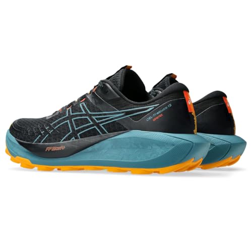 GEL-Trabuco 13 GTX 3
