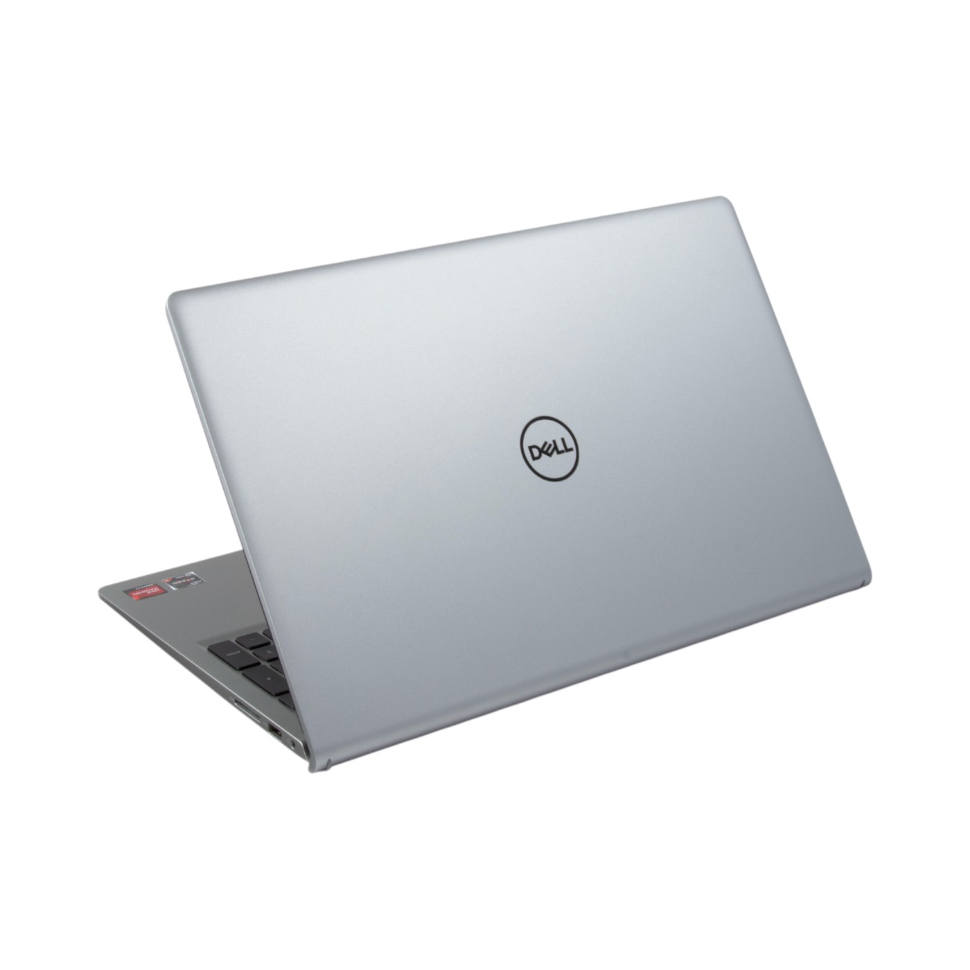 Dell 15 ノートパソコン 7