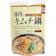 ますやみそ 豚肉でキムチ鍋の素 1