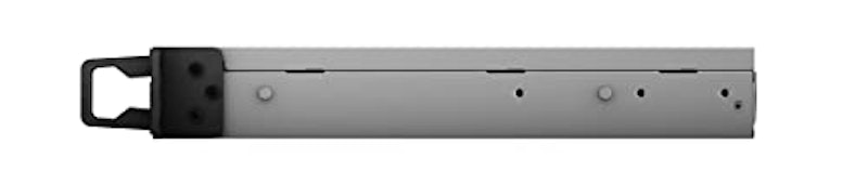 RackStation RS422+ 7