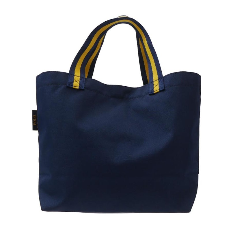 Shopping Tote 3