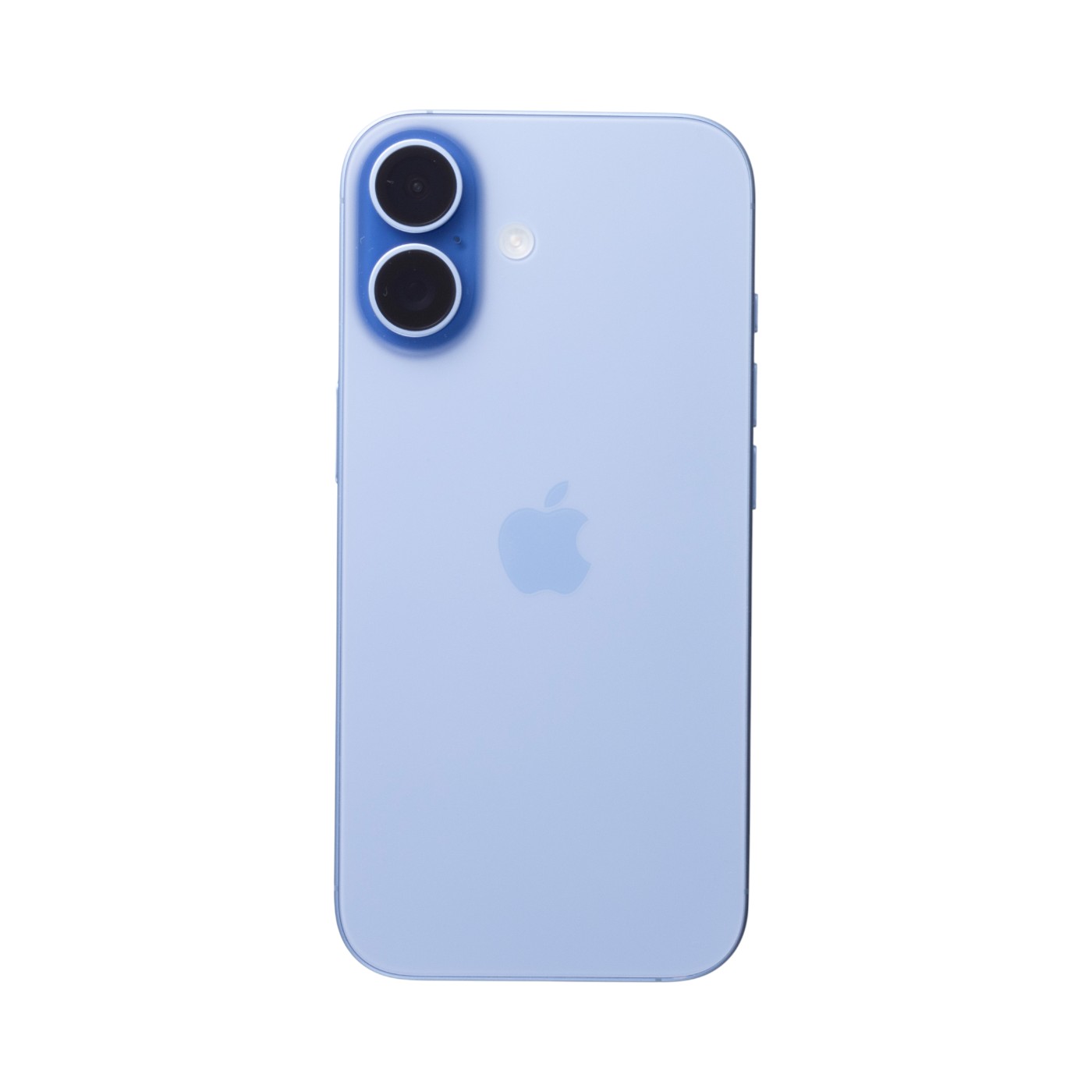 iPhone 17 3
