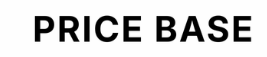 PRICE BASE カメラ買取 1
