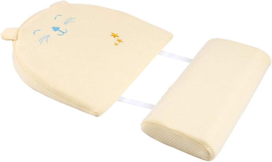 ベビー枕  1