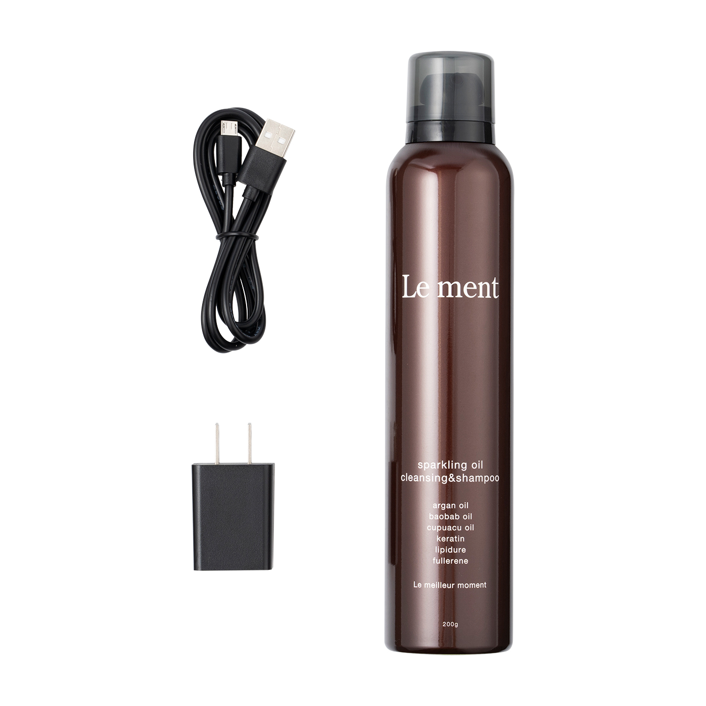 ルメント ヘッドスパ LM-HS01をレビュー！クチコミ・評判をもとに徹底