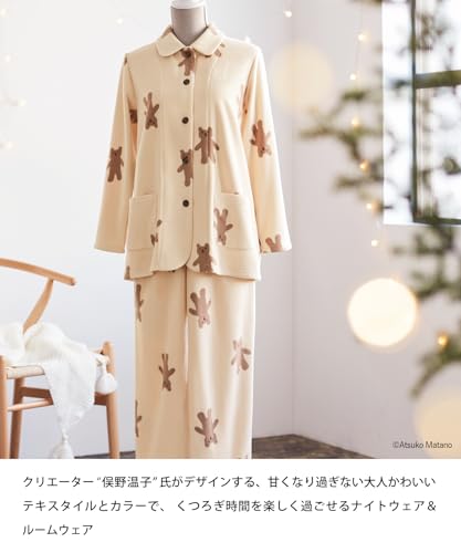 レギンス 2