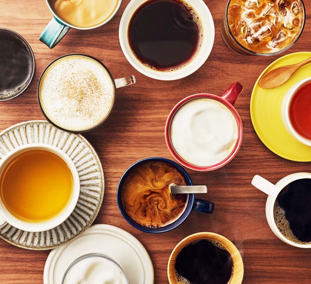 KEURIG 1