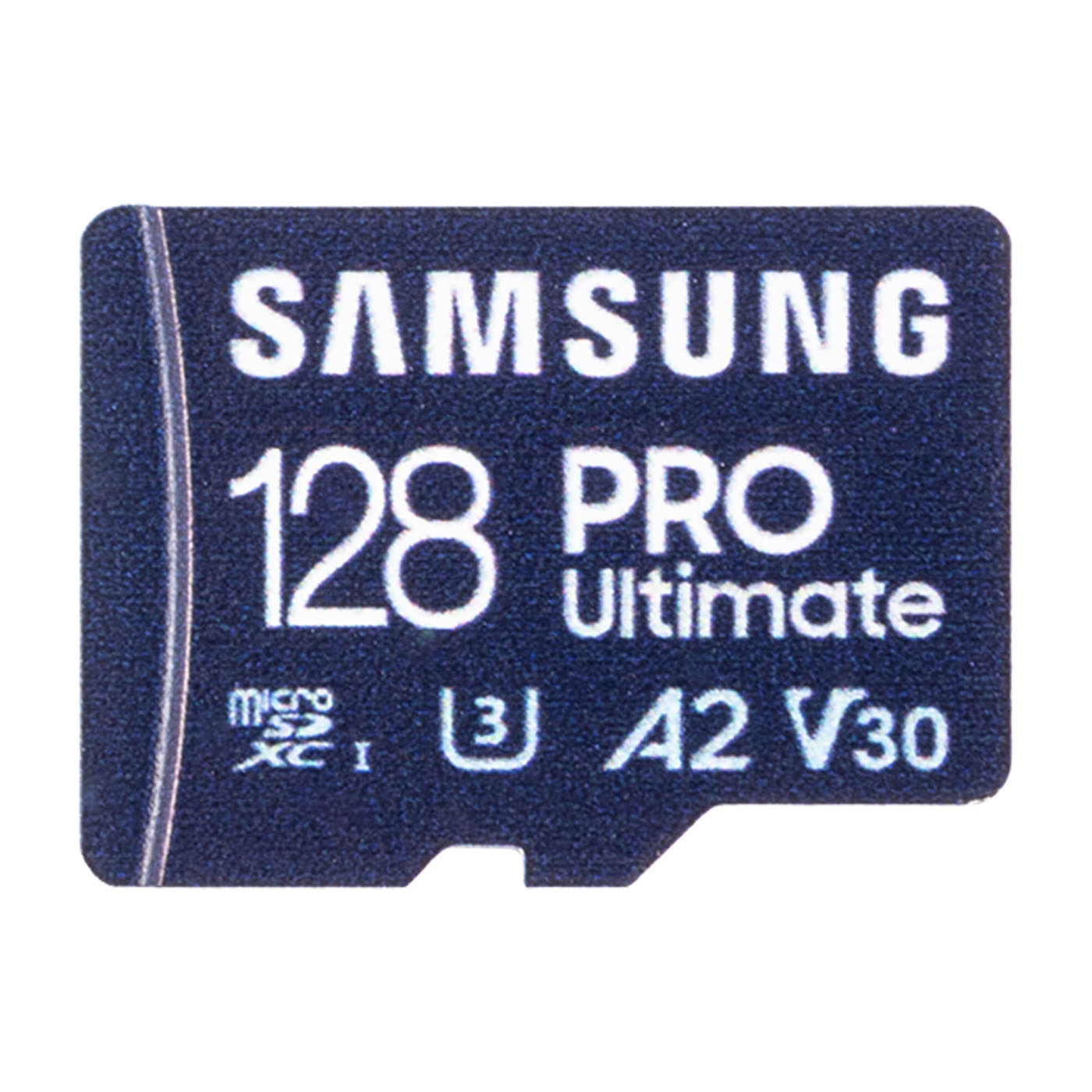 Samsung microSD PRO Endurance 64GB(国内正規品)監視カメラやドライブレコーダーに最適 サムスンの高耐久microSDカード MB-MJ64KA-IT 返品種別B