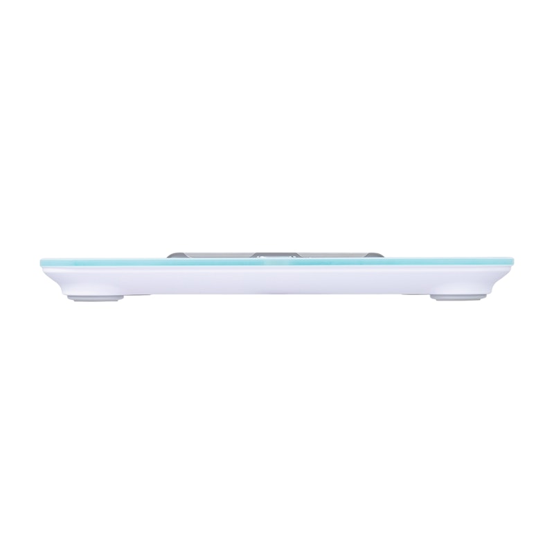 Scale 3 Pro 5