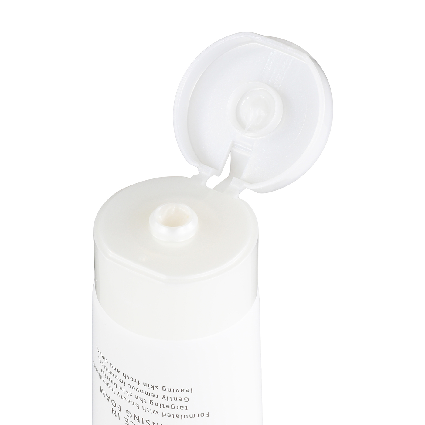 資生堂 dプログラム エッセンスイン クレンジングフォームを検証