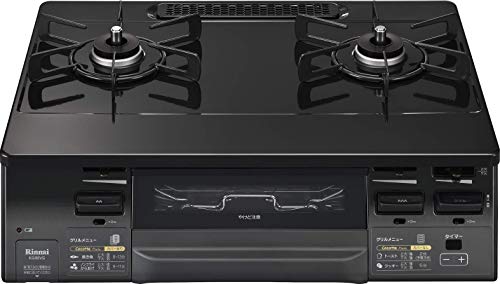 22年 ガステーブルのおすすめ人気ランキング15選 Mybest