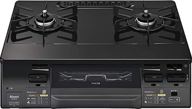 22年 ガステーブルのおすすめ人気ランキング15選 Mybest 22年 ガステーブルのおすすめ人気ランキング15選 Mybest