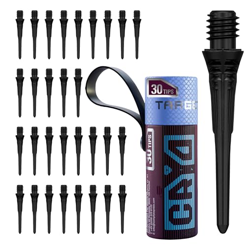 Darts CRYO TIP  1